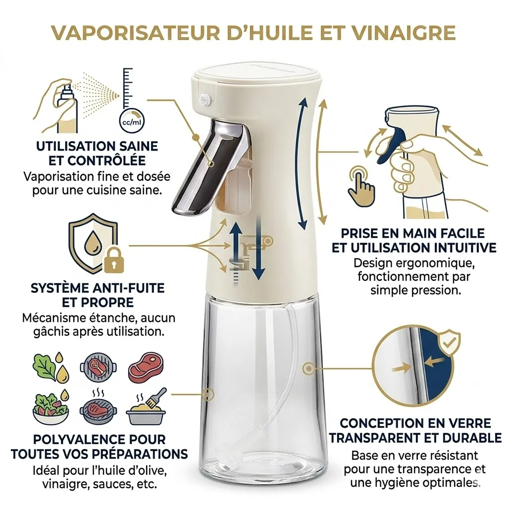 pulvérisateur d'huile8.webp