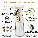 pulvérisateur d'huile8.webp