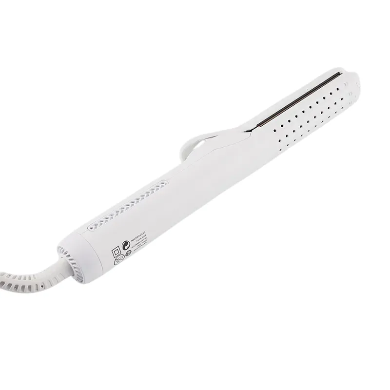 [10360] Brosse rotative à air chaud et Lisseur 2en1 DSP 220°C 47W.webp