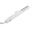 [10360] Brosse rotative à air chaud et Lisseur 2en1 DSP 220°C 47W.webp