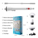brosse de nettoyage2.webp