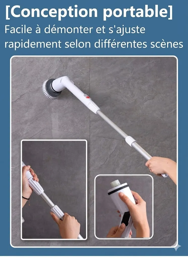 brosse de nettoyage1.webp
