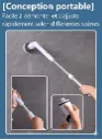 brosse de nettoyage1.webp