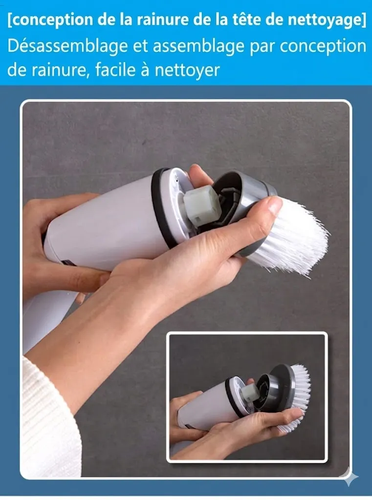 brosse de nettoyage3.webp