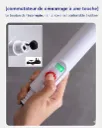 brosse de nettoyage4.webp
