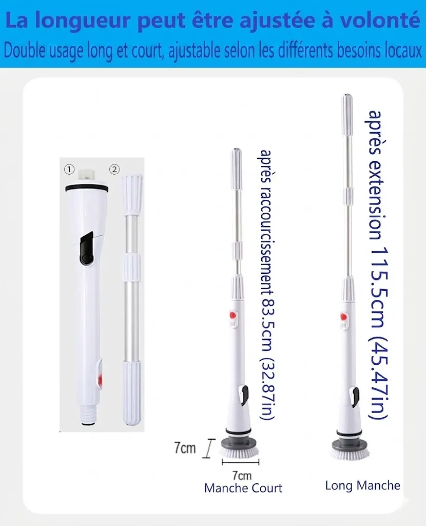 brosse de nettoyage.webp
