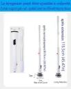 brosse de nettoyage.webp