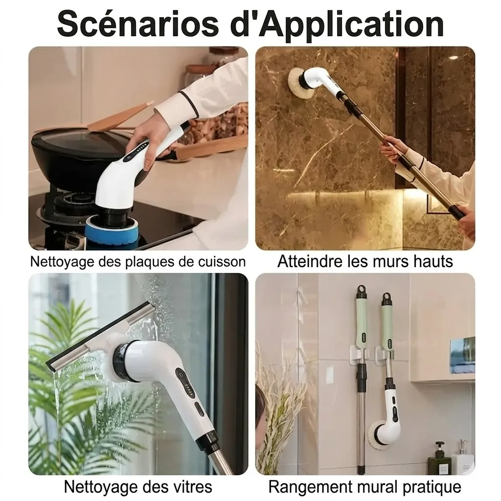 brosse sans fil.webp