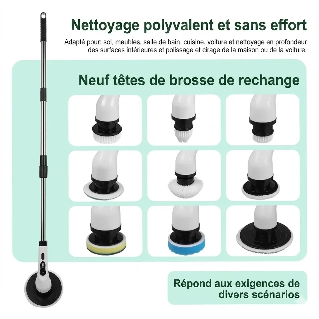 brosse sans fil3.webp