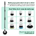 brosse sans fil3.webp