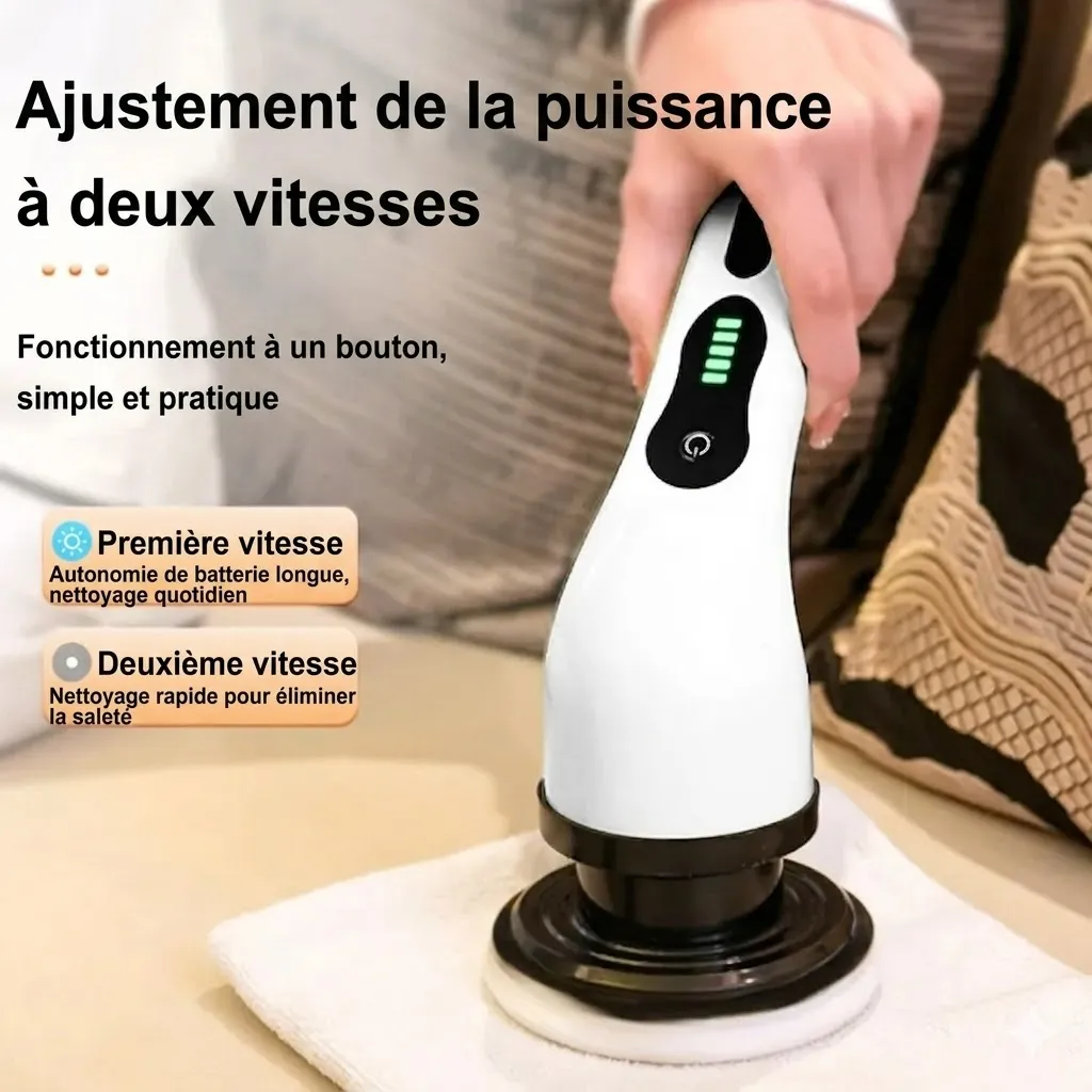 brosse de nettoyage1.webp