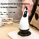 brosse de nettoyage1.webp