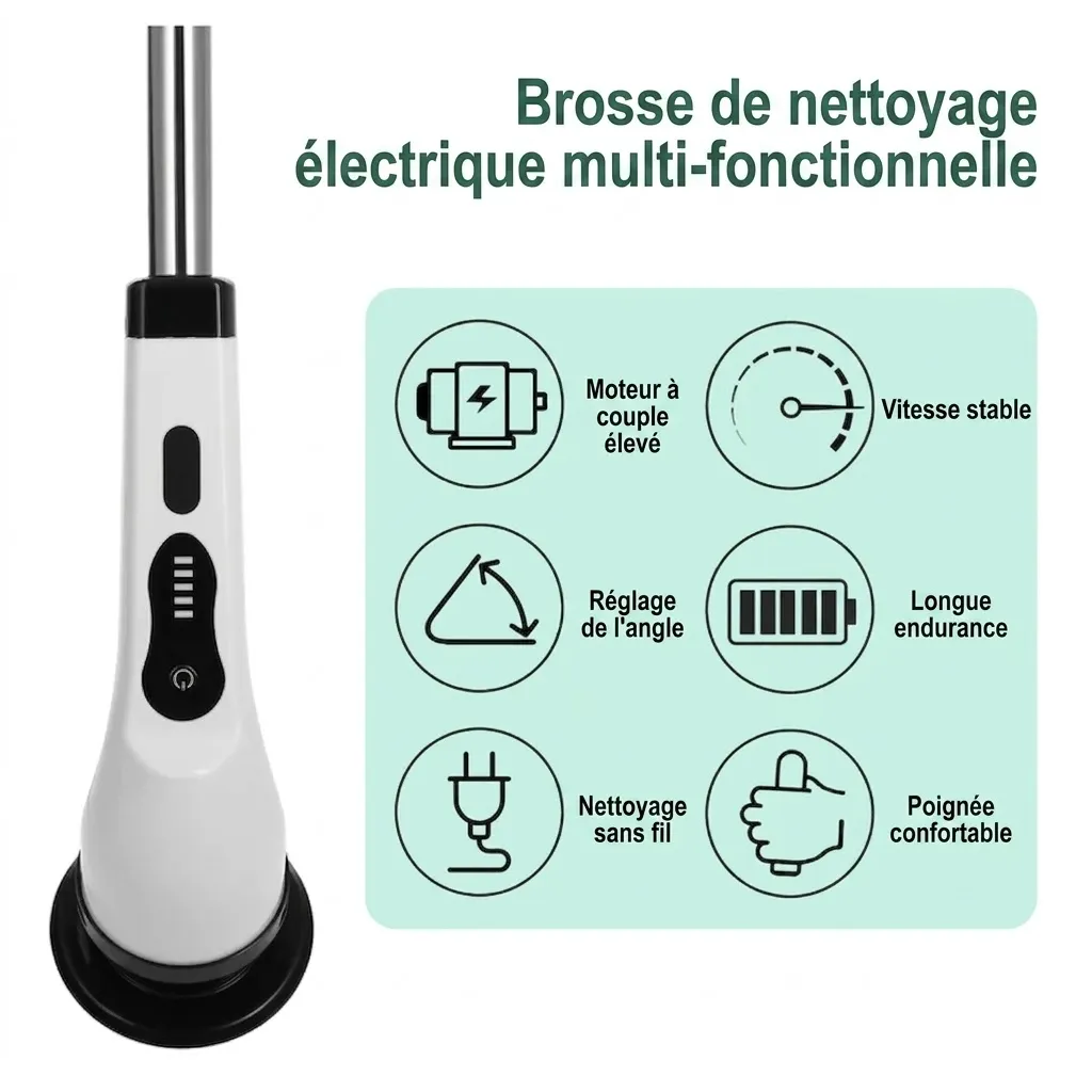 brosse de nettoyage4.webp