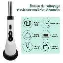 brosse de nettoyage4.webp
