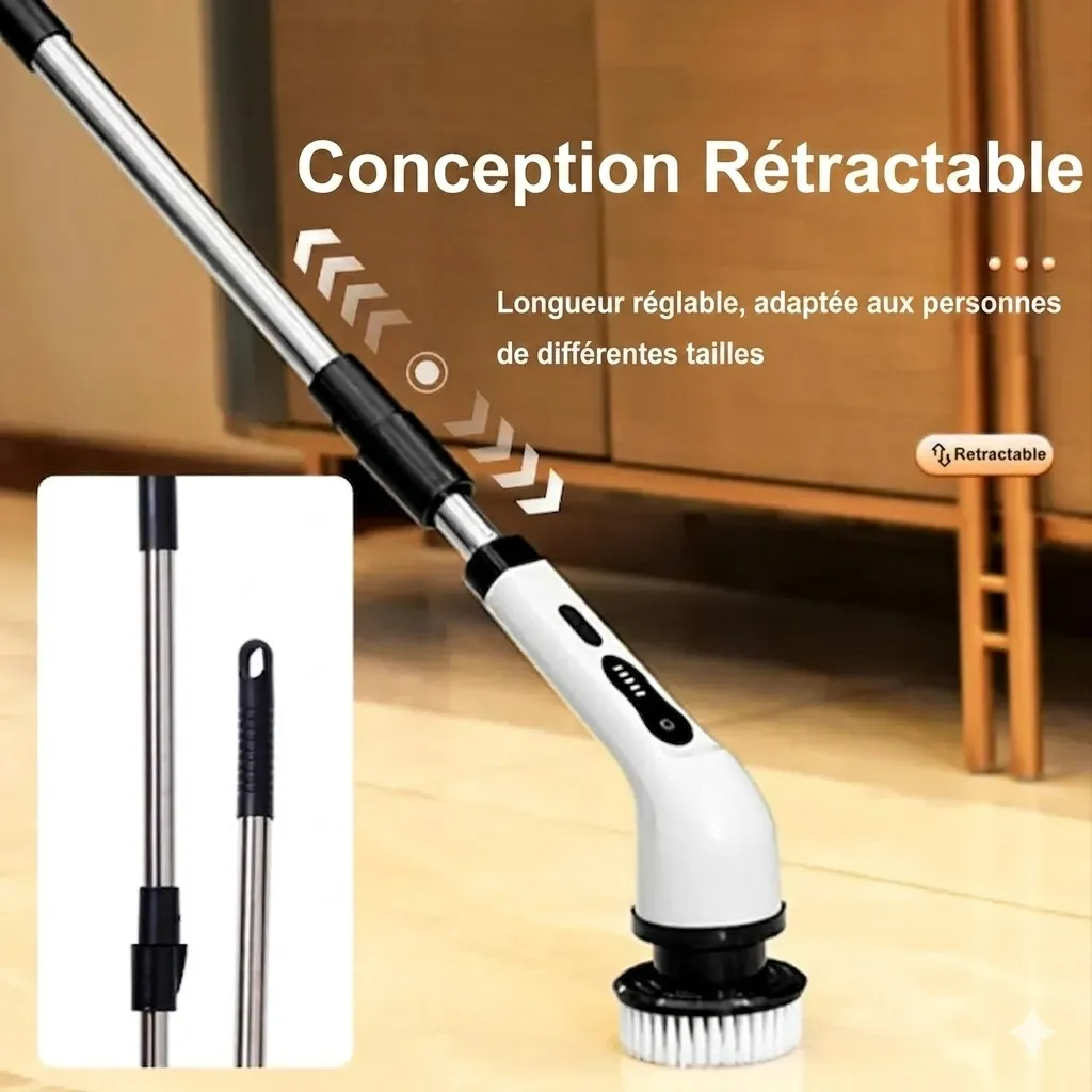 brosse sans fil2.webp