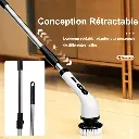 brosse sans fil2.webp