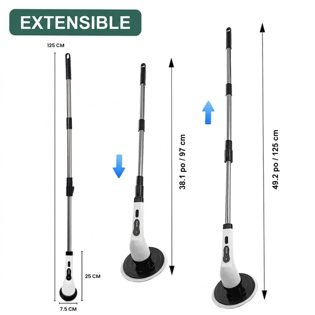 brosse sans fil6.webp