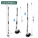 brosse sans fil6.webp