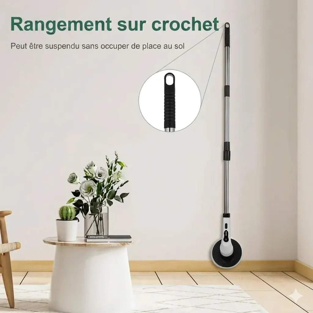 brosse sans fil 1.webp