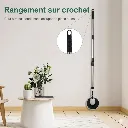 brosse sans fil 1.webp