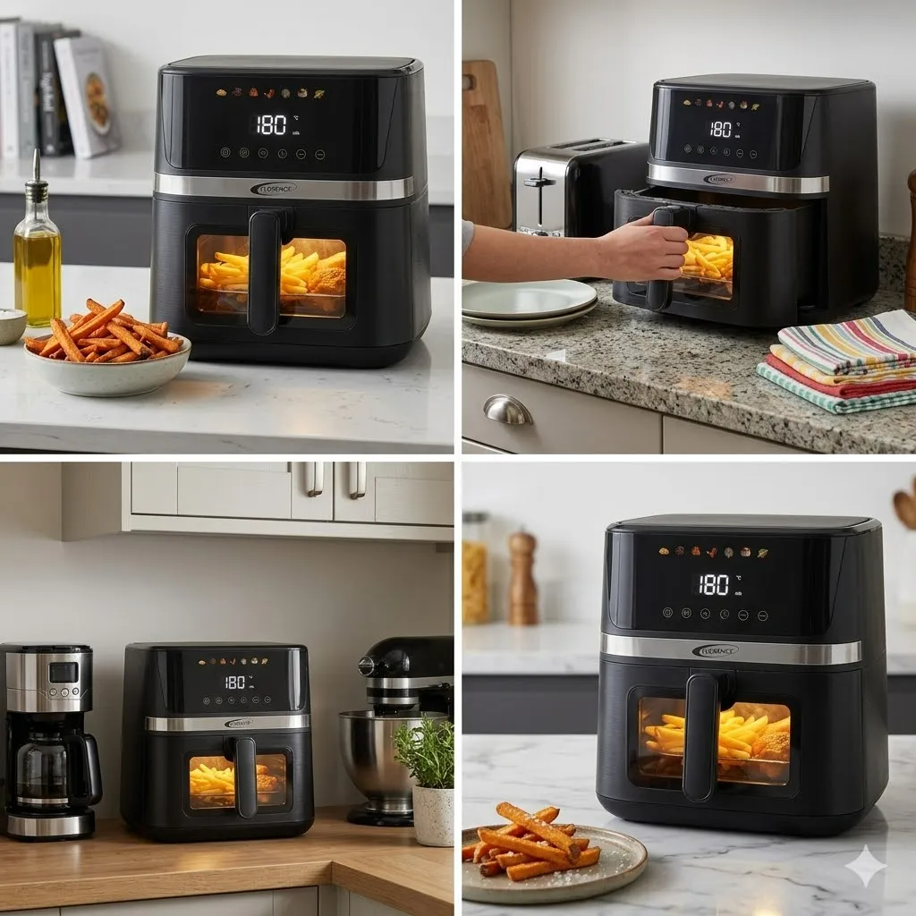 air fryer.webp