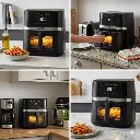 air fryer.webp