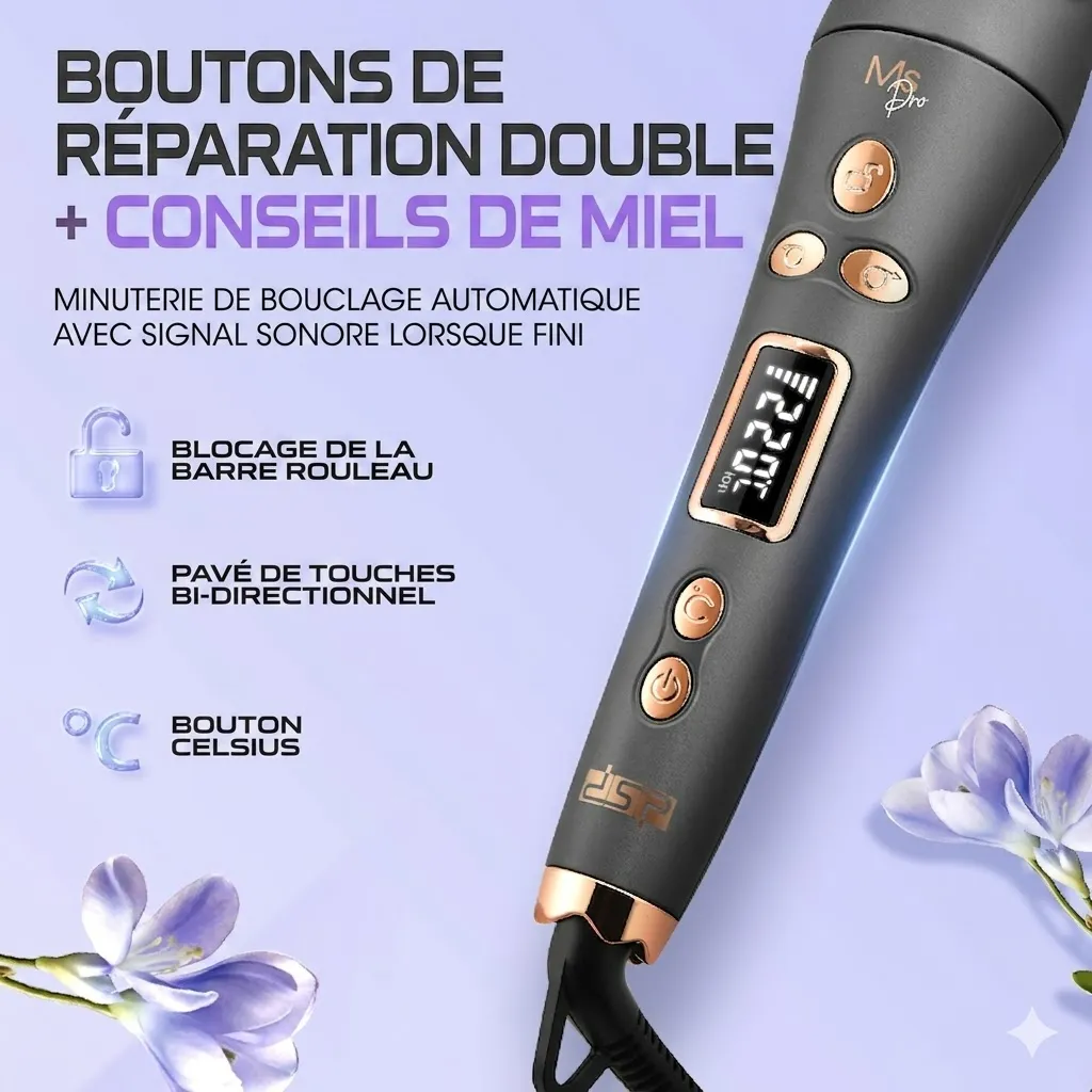 fer à onduler2.webp