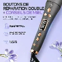 fer à onduler2.webp