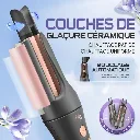 fer à onduler1.webp