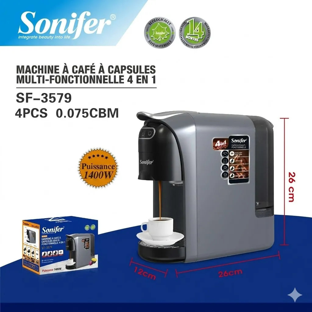 Machine à Café Multifonctions.webp