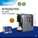 Machine à Café Multifonctions.webp