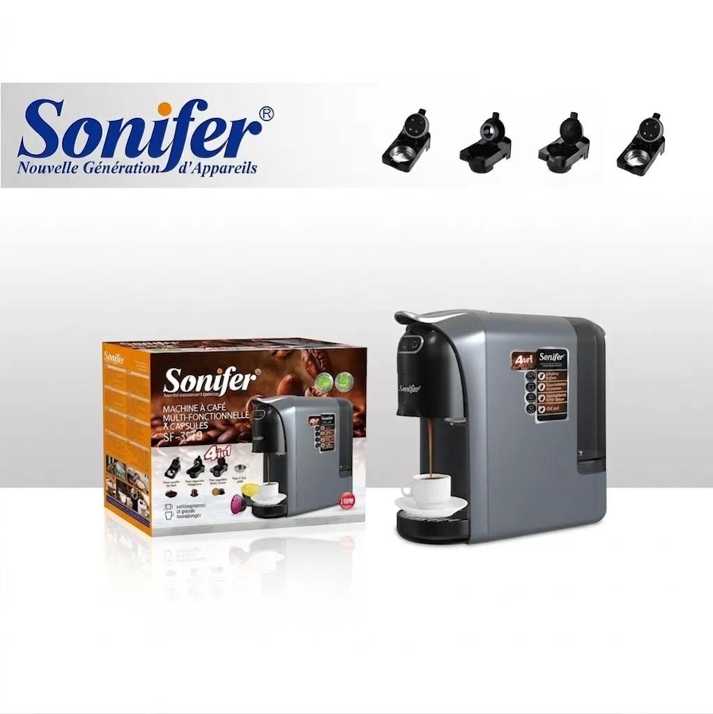 Machine à Café Multifonctions1.webp
