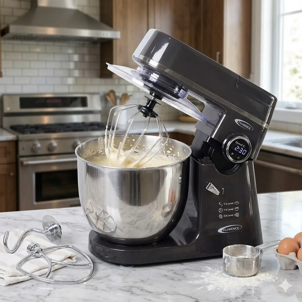 Robot Pétrin Florence.webp