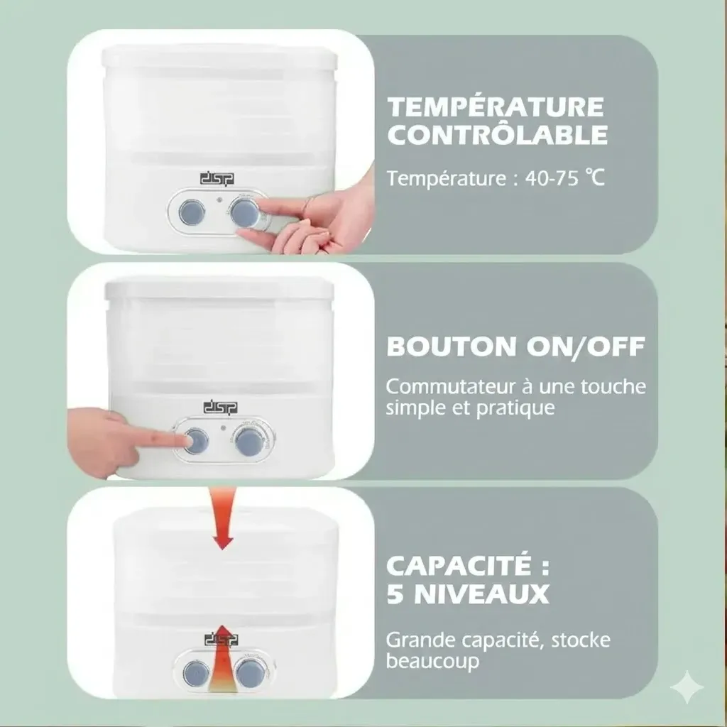 Déshydrateur Alimentaire6.webp