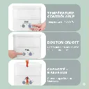 Déshydrateur Alimentaire6.webp