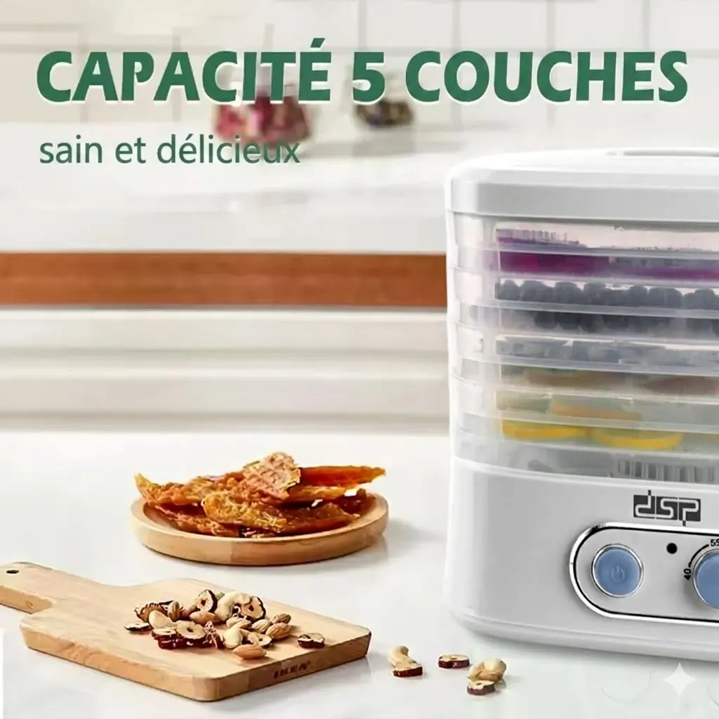 Déshydrateur Alimentaire3.webp