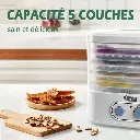 Déshydrateur Alimentaire3.webp
