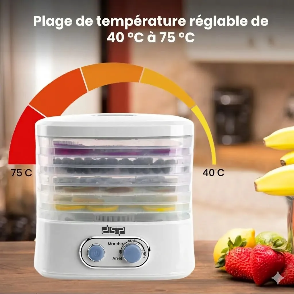 Déshydrateur Alimentaire1.webp