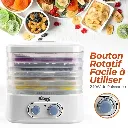 Déshydrateur Alimentaire.webp
