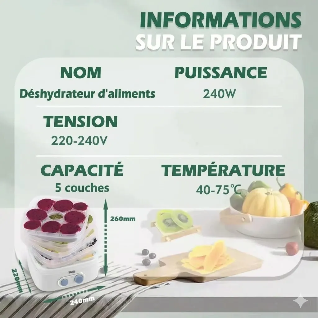 Déshydrateur Alimentaire4.webp