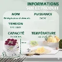 Déshydrateur Alimentaire4.webp