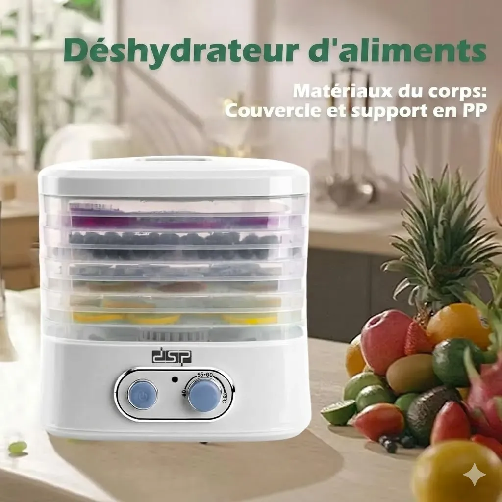 Déshydrateur Alimentaire2.webp