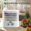 Déshydrateur Alimentaire2.webp