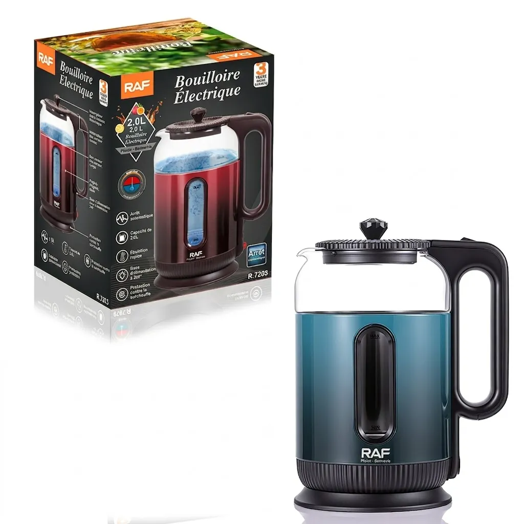 Bouilloire électrique.webp