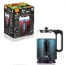 Bouilloire électrique.webp