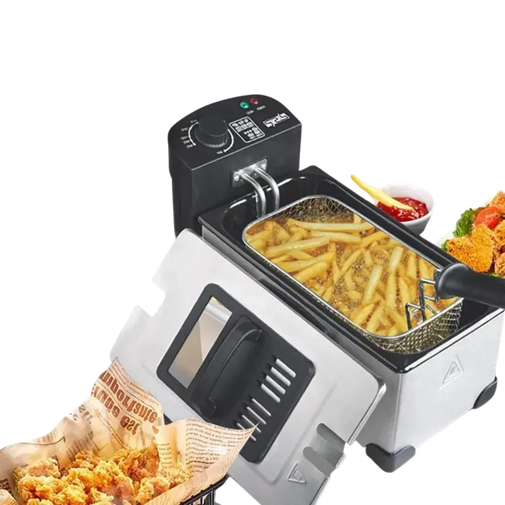 Design sans titre (2).webp