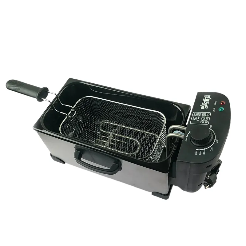 Design sans titre.webp