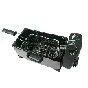 Design sans titre.webp