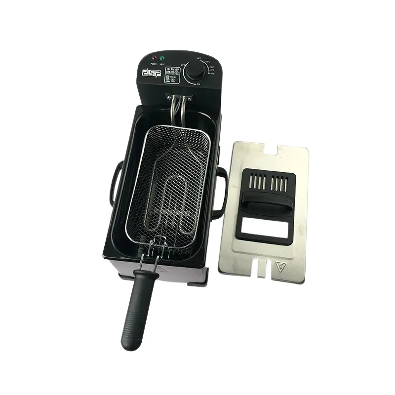 Design sans titre (1).webp