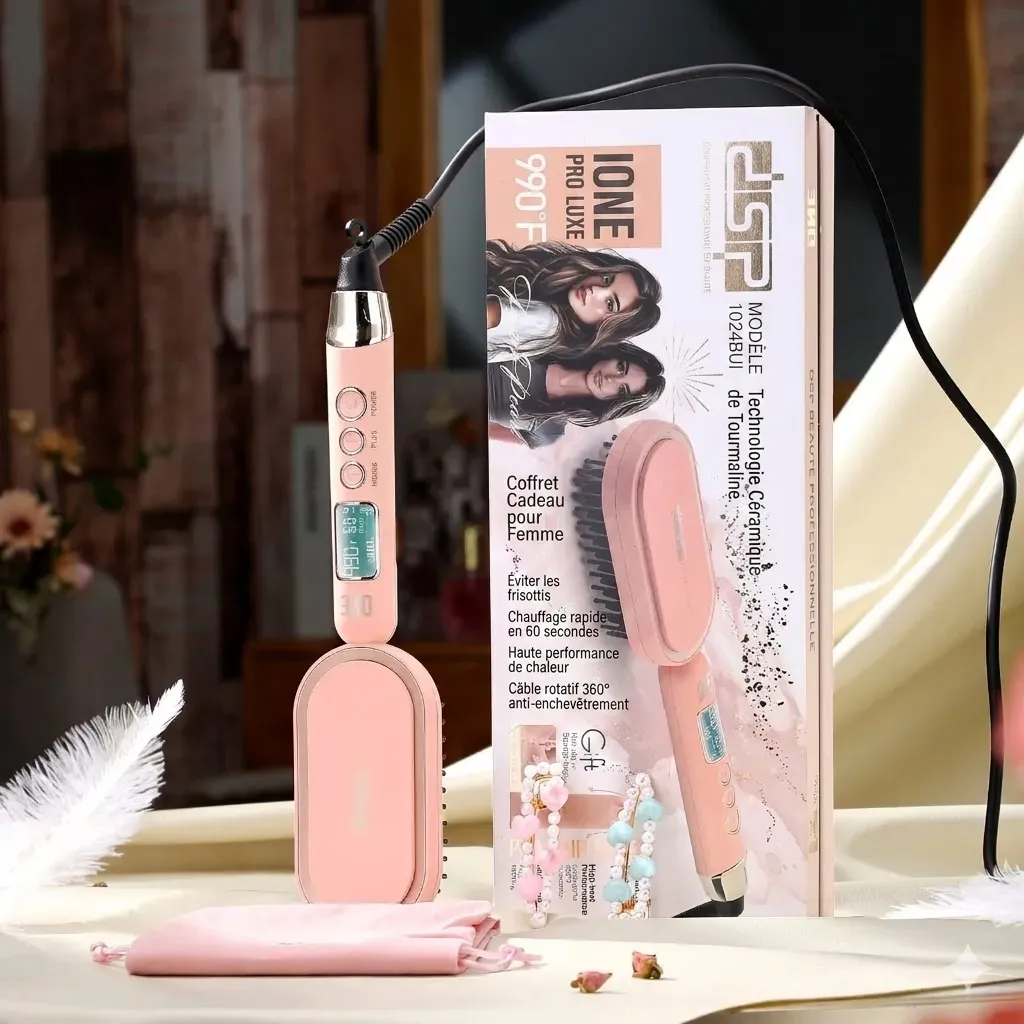 brosse coiffante.webp